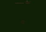 Check dated 2025-07-12T02:41:22.000Z thumbnail image