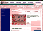 Check dated 2026-10-14T00:28:49.000Z thumbnail image