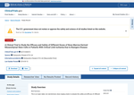 Check dated 2026-05-14T23:03:05.000Z thumbnail image