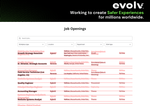 Check dated 2026-06-05T09:26:41.000Z thumbnail image