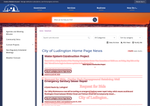 Check dated 2026-06-05T12:33:23.000Z thumbnail image