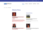 Check dated 2026-06-19T22:54:13.000Z thumbnail image