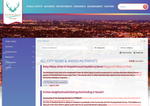 Check dated 2026-05-04T11:31:56.000Z thumbnail image