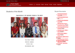 Check dated 2026-05-29T09:44:42.000Z thumbnail image