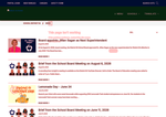 Check dated 2026-08-08T23:25:44.000Z thumbnail image