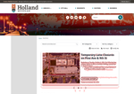 Check dated 2026-10-12T14:20:42.000Z thumbnail image