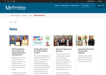 Check dated 2026-09-19T20:50:32.000Z thumbnail image