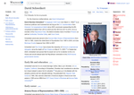 Check dated 2026-04-13T13:38:23.000Z thumbnail image