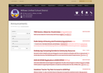 Check dated 2026-05-10T08:54:12.000Z thumbnail image