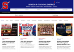 Check dated 2026-07-01T09:25:22.000Z thumbnail image