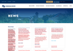 Check dated 2026-10-05T15:08:39.000Z thumbnail image