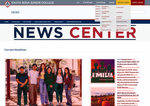 Check dated 2026-09-30T00:11:23.000Z thumbnail image