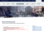 Check dated 2026-06-05T10:15:17.000Z thumbnail image