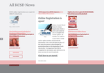Check dated 2026-08-11T14:50:10.000Z thumbnail image