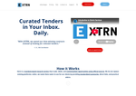 Check dated 2026-10-25T15:16:12.000Z thumbnail image