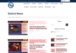 Check dated 2026-08-31T16:31:34.000Z thumbnail image