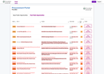 Check dated 2026-09-15T23:57:02.000Z thumbnail image