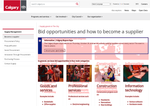 Check dated 2026-10-17T18:47:51.000Z thumbnail image