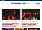 Check dated 2026-05-15T11:58:20.000Z thumbnail image