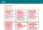 Check dated 2026-09-28T17:41:29.000Z thumbnail image