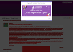 Check dated 2026-06-13T16:47:49.000Z thumbnail image