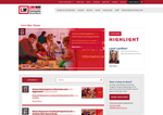 Check dated 2026-06-26T23:47:26.000Z thumbnail image