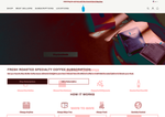 Check dated 2026-08-08T23:17:21.000Z thumbnail image