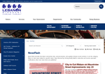 Check dated 2026-07-21T12:51:58.000Z thumbnail image