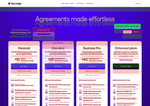 Check dated 2026-05-01T21:46:07.000Z thumbnail image