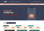 Check dated 2026-07-03T23:54:16.000Z thumbnail image