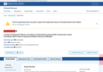 Check dated 2025-09-15T00:21:54.000Z thumbnail image