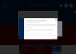 Check dated 2026-08-31T16:39:59.000Z thumbnail image
