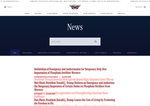 Check dated 2026-06-30T08:39:22.000Z thumbnail image