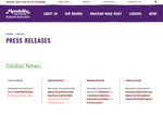 Check dated 2026-08-03T06:39:19.000Z thumbnail image