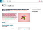 Check dated 2026-10-19T21:39:30.000Z thumbnail image