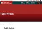 Check dated 2026-05-14T23:26:56.000Z thumbnail image