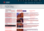 Check dated 2026-05-14T22:20:38.000Z thumbnail image