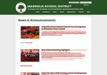 Check dated 2026-06-05T15:57:39.000Z thumbnail image