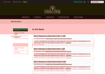 Check dated 2026-05-14T22:57:38.000Z thumbnail image