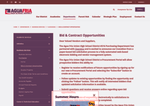 Check dated 2026-06-05T10:10:59.000Z thumbnail image