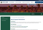 Check dated 2026-05-29T07:39:13.000Z thumbnail image