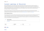 Check dated 2026-08-01T20:25:56.000Z thumbnail image
