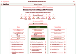 Check dated 2026-08-29T18:13:19.000Z thumbnail image