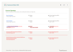 Check dated 2026-05-16T09:20:16.000Z thumbnail image