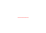 Check dated 2025-09-14T19:20:38.000Z thumbnail image