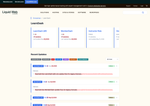 Check dated 2026-05-30T22:51:14.000Z thumbnail image