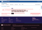 Check dated 2026-09-19T17:44:41.000Z thumbnail image