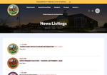 Check dated 2026-08-22T16:30:07.000Z thumbnail image