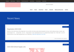 Check dated 2026-05-15T15:31:34.000Z thumbnail image