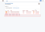 Check dated 2026-06-05T22:52:55.000Z thumbnail image